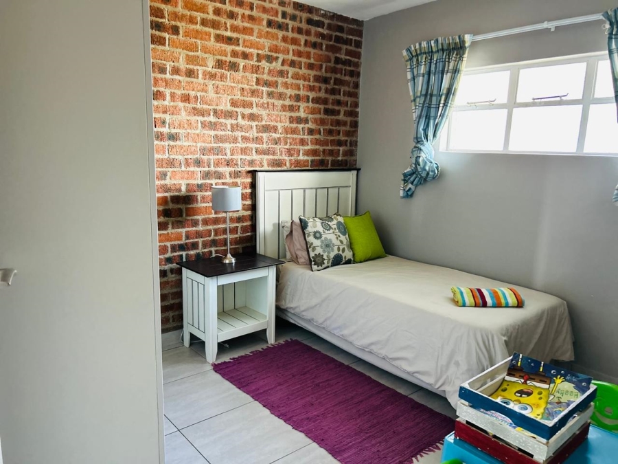 2 Bedroom Property for Sale in Raceway Free State